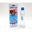 Princess Blue Eau De Toilette Spray 50 ML