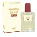 Gold Man Private Eau De Toilette Spray 100 ML