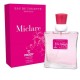 Miclare Femme Eau De Toilette Spray 100 ML