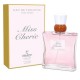 Miss Cherie Femme Eau De Toilette Spray 100 ML