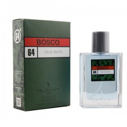 Bosco Pour Homme Eau De Toilette 100 ML - Yesensy