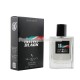 Fastest Black Pour Home Eau De Toilette 100 ML - Yesensy