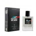 Fastest Black Pour Home Eau De Toilette 100 ML - Yesensy