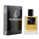 YSNY Pour Homme 87 Eau De Toilette 100 ML - Yesensy