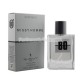 Missy Pour homme Eau De Toilette 100 ML - Yesensy