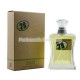 Delicate Pour Femme Eau De Toilette 100 ML - Yesensy