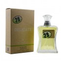 Delicate Pour Femme Eau De Toilette 100 ML - Yesensy