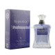 Hypnotics Pour Femme Eau De Toilette 100 ML - Yesensy