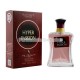 Hyper Passion Pour Femme Eau De Toilette 100 ML - Yesensy