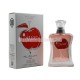 N90 Pour Femme Eau De Toilette 100 ML - Yesensy