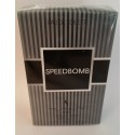 Speed Bomb Pour Homme Eau De Toilette 100 ML - Yesensy