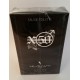 X50 Pour Homme Eau De Toilette 100 ML - Yessensy