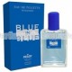 Blue Blugavy Homme Eau De Toilette Spray 100 ML