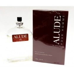 Alude Homme Eau De Toilette Spray 100 ML