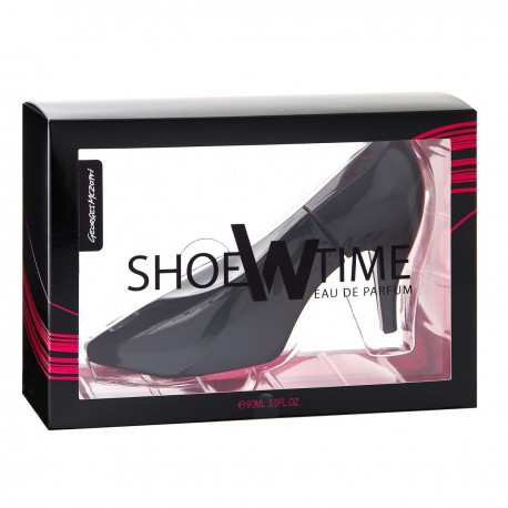 ShoeWtime for women EDP 100ml