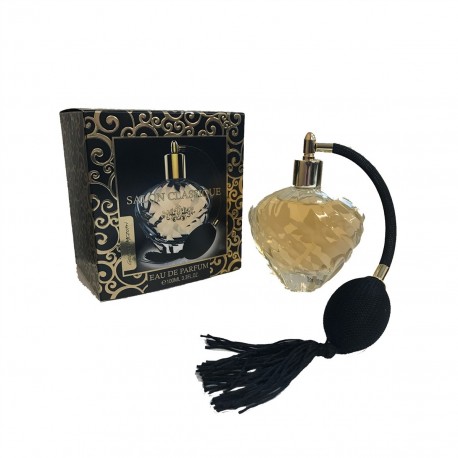 Salon Classique for women EDP 100 ml