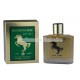 Racing Horse for Men