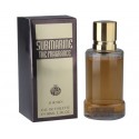 Submarine The Fragrance for Men