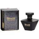 Wealth Black Diamond for women