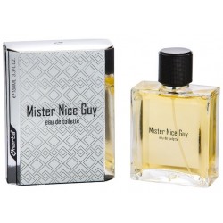 Mister Nice Guy for men