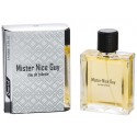 Mister Nice Guy for men