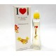 I Love Canela Eau De Toilette Spray 50 ML