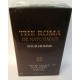 The Roma de Naturmais Pour Homme Eau de Toilette Spray 100 ml