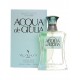 Acqua de Giulia Pour Femme Eau De Toilette 100 ML - Yesensy