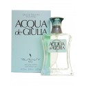 Acqua de Giulia Pour Femme Eau De Toilette 100 ML - Yesensy