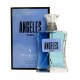 Angeles Women Pour Femme Eau De Toilette 100 ML - Yesensy