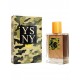 YSNY MEN Pour Homme Eau De Toilette 100 ML - Yesensy