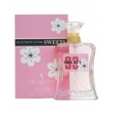 Sweets Pour Femme Eau De Toilette 100 ML - Yesensy