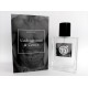 Undergroung & Crown Pour Homme Eau De Toilette 100 ML - Yesensy