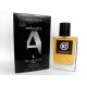 Assazo Pour Homme Eau De Toilette 100 ML - Yesensy