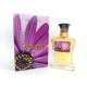 Forest Forest Pour Femme Eau De Toilette 100 ML - Yesensy