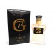 G72 Pour Femme Eau De Toilette Spray 100 ML