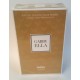 Gabby Ella Pour Femme Eau De Toilette Spray 100 ML