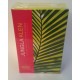 Jungla Klen Pour Femme Eau De Toilette Spray 100 ML