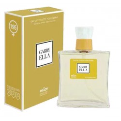 Gabby Ella Pour Femme Eau De Toilette Spray 100 ML