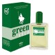 Green Club Homme Eau De Toilette Spray 100 ML
