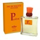 Poem Femme Eau De Toilette Spray 100 ML