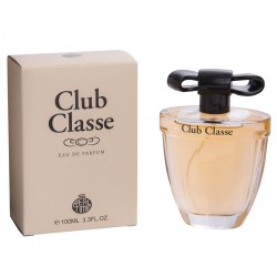 Club Classe for Women Eau de Parfum 100ML
