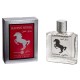 Racing Horse Platinium for Men Eau de Toilette Spray 100 ML