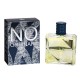 No ordinary for Men Eau de Toilette Spray 100 ML