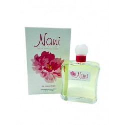 Nani de Naturmais Eau De Toilette Spray 100 ML