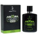 Chaste Noir For Men Eau De Toilette 100 ML - Dorall Collection