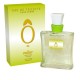 O De Prady Femme 100 ML