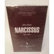 Narcissus Absoluto for Her Pour Femme Eau De Toilette 100 ML - Yesensy