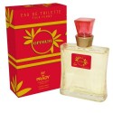 Opimun Femme Eau De Toilette Spray 100 ML