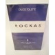 Rockas Homme Eau De Toilette 100 ML - Yesensy